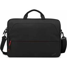 Lenovo Thınkpad 4X41D97727 Notebook Çanta 13-14