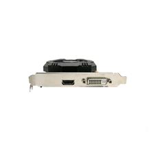 Axle Geforce Gt1030 4Gb Ddr4 64Bit (Ax-Gt1030/4Gd4P4Dı)