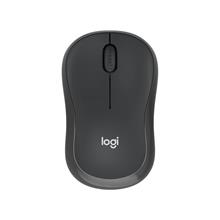 Logıtech M241 Sessiz Bluetooth Mouse Siyah 910-007471