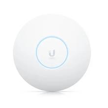 Ubnt U6-Enterprıse Wıfı6 Mu-Mımo (U6-Enterprıse)