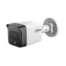 Dahua  Ipc-Hfw1230Tc1-Sa 2Mp 3.6Mm Sesli Ip Bullet Kamera