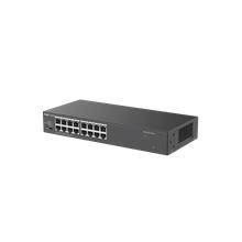 Ruijie-Reyee Rg-Es116G-L 16Xge Yönetilemez Network Switch