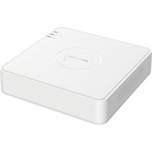 Hıkvısıon Ds-7104Hghı-M1 4 Kanal 1Hdd 720P Hibrit Kayıt Cihazı