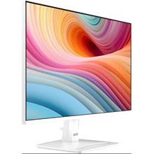 24.5 Msı Pro Mp251W E2 Ips Fhd 1Ms 120Hz 