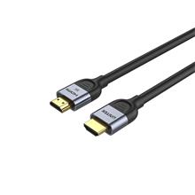 Unıtek Hdmı2.1 Kablo 2Mt 8K&60Hz (C11086Gy01-2M)