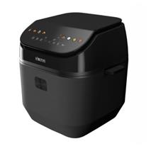 Altus Al 2594 Sf Ecofryer Master 7Lt Yagsız Frıtoz