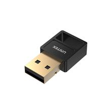 Unıtek Bluetooth 5.3 Mını Usb Adaptör (B105B)