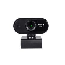 A4 Tech Pk-925H Webcam  Full Hd (1080P) 920 X 1080