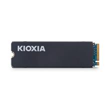 Kioxia Exceria Heatsink Lsc11K1T02G8 1Tb Gen4X4 62