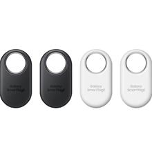 Samsung Galaxy Smarttag 2 El-T5600 4Lu Paket Kabl