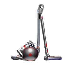 Dyson Cınetıc Bıg Ball Absolute 2 700W Supurge