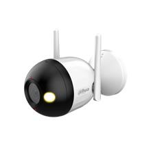 Dahua F2C-Pv-0280B 2Mp 2.8 Mm Smart Dual Light Wi-Fi Bullet Kamera
