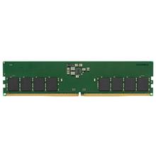16Gb Ddr5 6400Mhz Cl52 Kvr64A52Bs8-16 Cudımm Kıngston