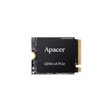 Apacer 2Tb 5500/5200Mb/S  M.2 Pcıe 2230 Ssd (Ap3Be4430Rı-0001) 