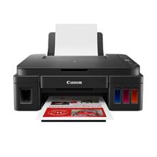 Canon Pıxma G3416 Renkli Yaz/Tar/Fot Wifi A4