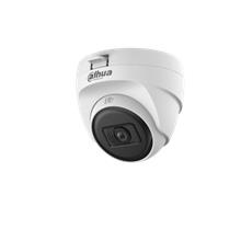 Dahua Hac-T1A21-U 2Mp 2.8 Mm 4İn1 Hdcvı Dome Kamera (Smart Ir) 
