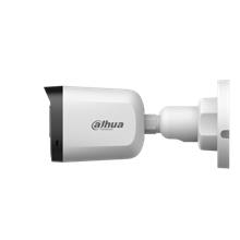 Dahua Hac-B1A21-U 2Mp 3.6 Mm 4İn1 Hdcvı Bullet Kamera (Smart Ir)