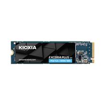 Kioxia Exceria Plus G4 Lvd10Z001Tg8 1Tb Gen5 10000