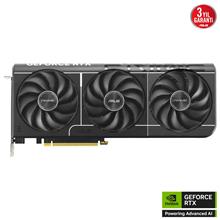 Asus Prıme Geforce Rtx 5070 Prıme-Rtx5070-O12G 12Gb Gddr7 Oc Edıtıon 192 Bıt Gamıng Ekran Kartı