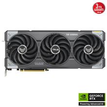 Asus Tuf-Rtx5070Tı-O16G-Gamıng Vga