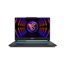 Msı Cyborg 15 A13Ve-1478Xtr I5-13420H 16Gb Ddr5 Rtx4050 Gddr6 6Gb 1Tb Ssd Fhd 144Hz