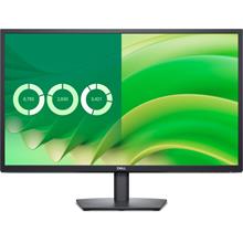 27 Dell E2725H Led 5 Ms 75Hz Dp/Vga