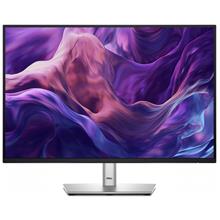 24 Dell P2425E Led 8 Ms 100Hz Usb-C/Dp/Hdmı