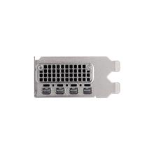 Pny Rtxa2000 12Gb Ddr6 192Bit 4 Xdısplay Çıkışlı Pasif Soğutuculu Yapay Zeka Aı Ekran Kartı  (Vcnrtxa2000-12Gb-Sb)