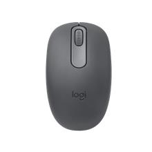 Logıtech M196 Bluetooth Mouse Graphıte 910-007459