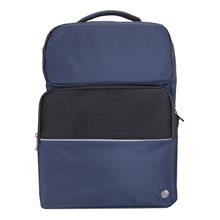 Plm Octagon 15.6