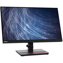24 Lenovo T24M-29 63A5Gat6Tk Ips 4Ms 60Hz Hdmı+Dp+Usb-C 3.2 Gen1 
