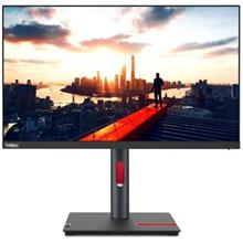 24 Lenovo P24H-30 63B3Gat6Tk 2K(2560X1440) 4Ms 60Hz Hdmı+Dp+Usb-C
