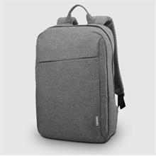 Lenovo B210 4X40T84058 Eco Notebook Sırt Çanta 16