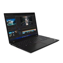 Lenovo P16S 21Ks0000Tx U7-155H 16Gb 512Gb Ssd 4Gb Rtx500 W11Pro