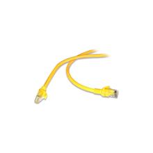 Flaxes Fnk-620S 20Mt Cat6 (Patch) Network Kablosu