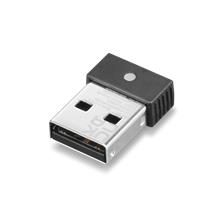 Lenovo 4Xh1M80022 Usb-A Bluetooth Ses Alıcısı