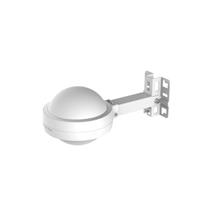 Ruijie-Reyee Rg-Rap6202(G) Dış Ortam Dual-Band Access Point