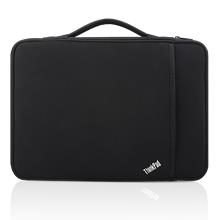 Lenovo Thınkpad Sleeve 15