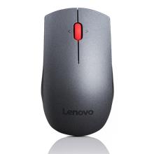 Lenovo Professıonal Kablosuz Mouse Laser 4X30H56886