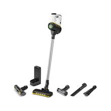 Karcher Vc 6 Cordless Ourfamıly Pet Dıkey Supurge