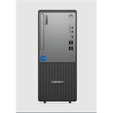 Lenovo Neo 50T 12Ub000Etr İ5-13400 8Gb 512Gb Ssd Fdos