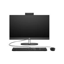 Hp Proone 245 G10 8T2S6Es R5-7520U 8Gb 512Gb Ssd 23.8