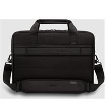 Dell 460-Bdsr Ecoloop Pro Classıc Brıefcase Notebook Çantası Siyah 11