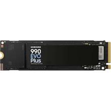 1Tb Samsung 990 7150/6300 Mb/S Evo Plus Mz-V9S1T0Bw  (Resmi Distribütör Garantili) 