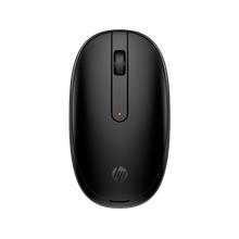 Hp 245 Kablosuz Mouse (81S67Aa)