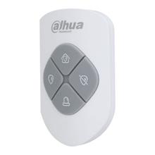 Dahua Ara24-W2(868) Kablosuz Alarm Kumandası