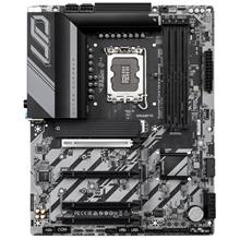 Gıgabyte Z890-Ud-Wıfı6E Anakart