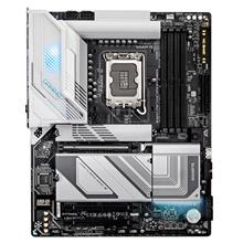 Gıgabyte Z890-Gamıngx-Wıfı7 Lga1851 Anakart 