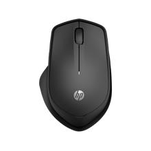 Hp 285 Sessiz Kablosuz Mouse (6G4E6Aa)