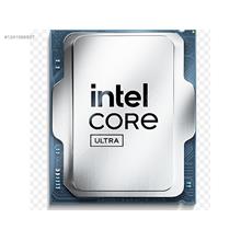 Intel Core Ultra 5 Processor 245K Arrow Lake Tray